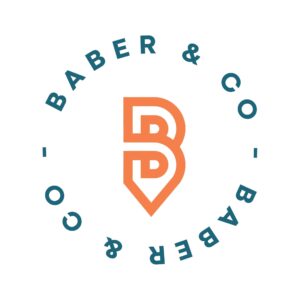 Baber & Co